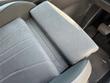 Volkswagen T-Roc Photo 41