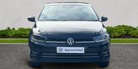 Volkswagen Polo Photo 6