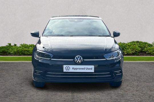 Volkswagen Polo Photo autoimg-d83b0b11c2157fd808187a605ca818c50e45a09a.jpg