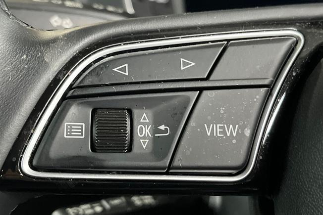 Audi A1 Photo 16