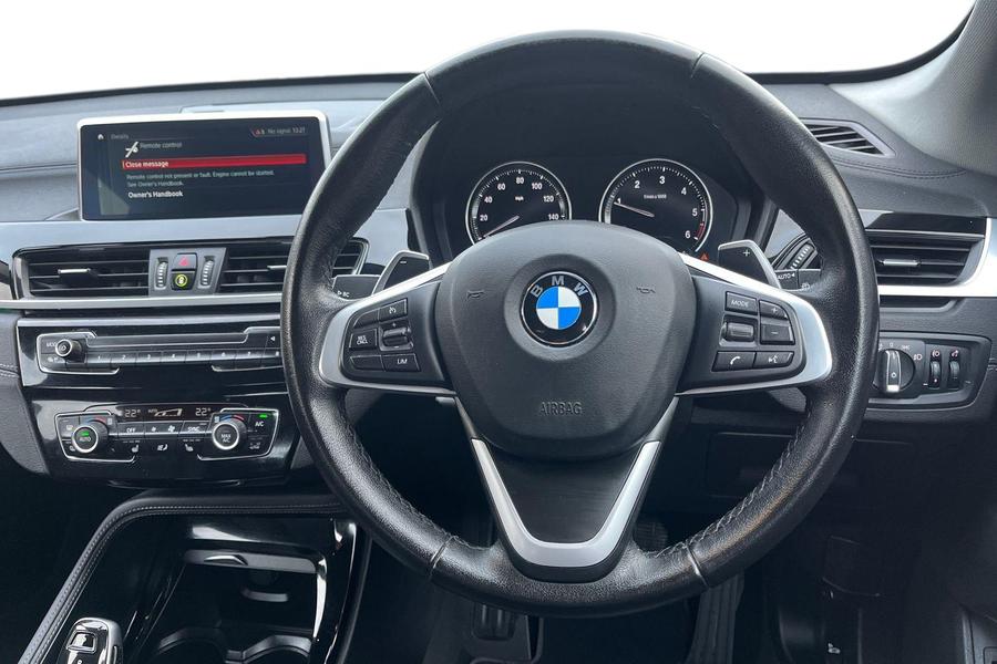 BMW X1 Photo autoimg-d83b89dd4c4917d63a1c4aa659bbb2e19b3227e2.jpg
