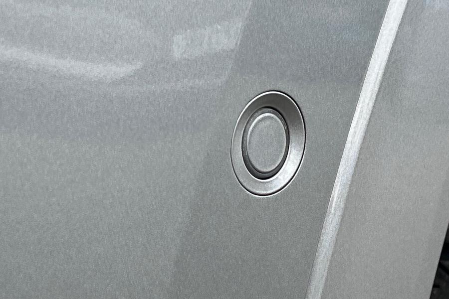 Ford KUGA Photo autoimg-d83bb1a2831c8eb063cdc6a125300342d5ef99c5.jpg