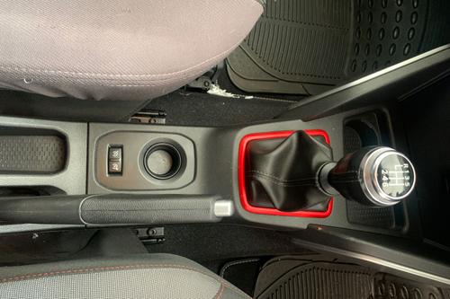 Dacia DUSTER Photo autoimg-d83be1181874f19322f8e008ed2d18adce97e5aa.jpg