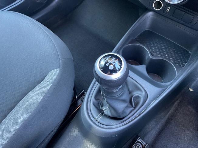 TOYOTA Aygo X Photo 33