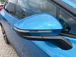 Volkswagen ID.4 Photo 29