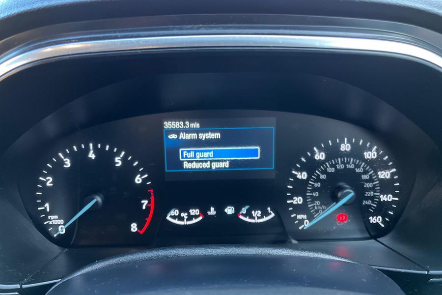 Ford FOCUS Photo autoimg-d83cc26af41ca8a21821f453ca0ca7c268a00747.jpg