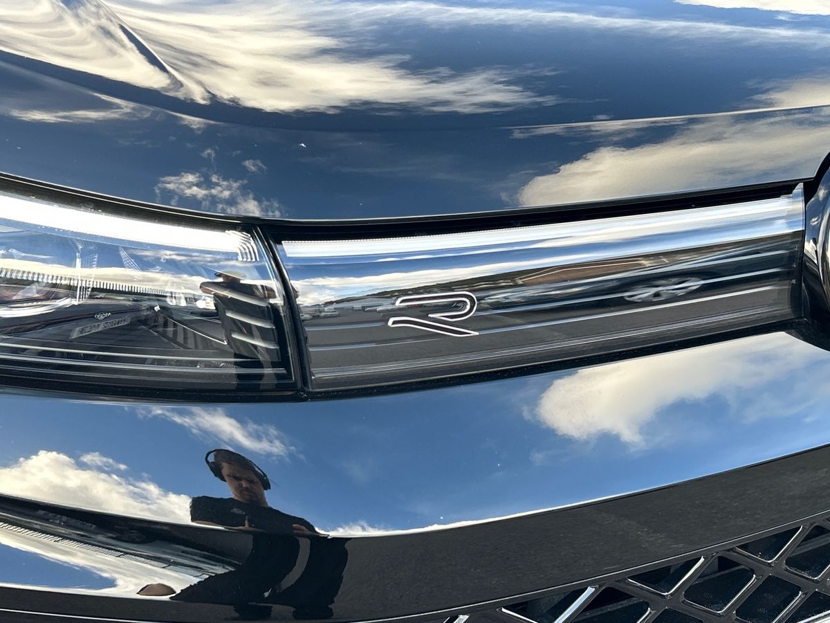 Volkswagen Tiguan Photo autoimg-d83e6be4747c1f04224a9af64c818016bd949ed3.jpg
