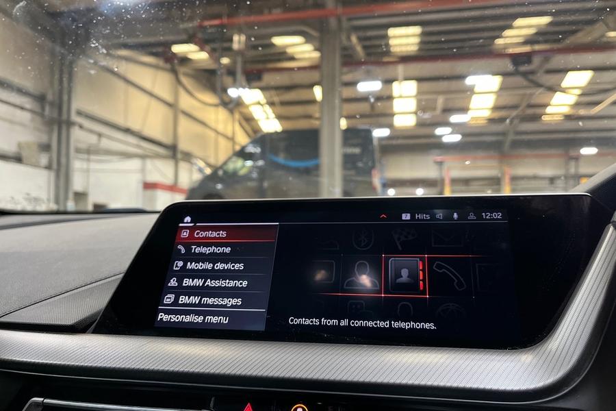 BMW 2 SERIES Photo autoimg-d83e9df9e62bbe1dfc7ac4917bbe2a860c0a6c26.jpg