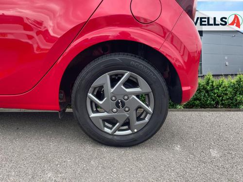 Kia PICANTO Photo autoimg-d83f003c3f5f861ff93ab6d35c8a453be855f4bc.jpg