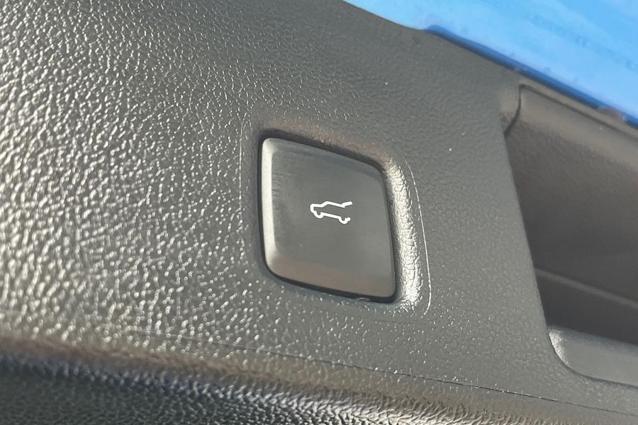 Ford KUGA Photo autoimg-d8400543af2cc60eb8911dda0a7713b8524d6a96.jpg