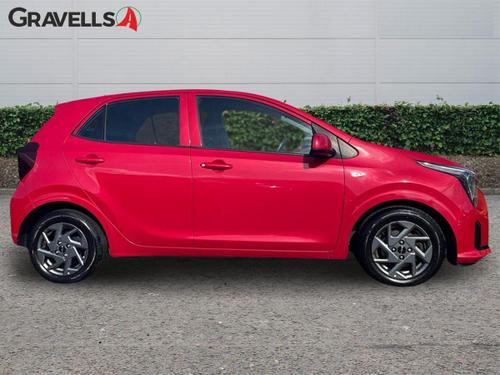 Kia PICANTO Photo autoimg-d84012aa8d6b914f2515fd4e1a2ae6e2b5142b52.jpg