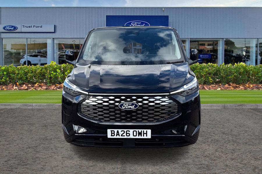 Ford TRANSIT CUSTOM Photo autoimg-d840f1627e6ef6844cb788566a6713fcf0b7bfb4.jpg