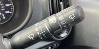 Kia Picanto Photo 34