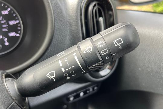 Kia Picanto Photo autoimg-d841ad506437f34b373079233bf1d461633b83ea.jpg