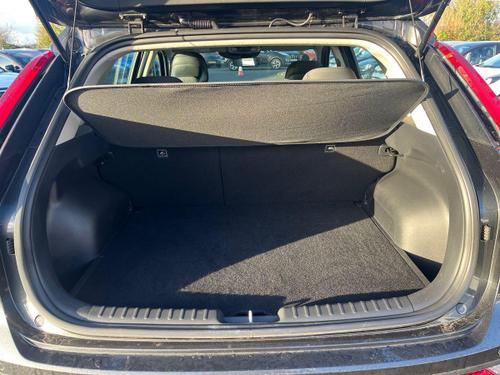 Kia NIRO Photo autoimg-d8420623cc1b7f3048e2a47fab2bfa2161584281.jpg