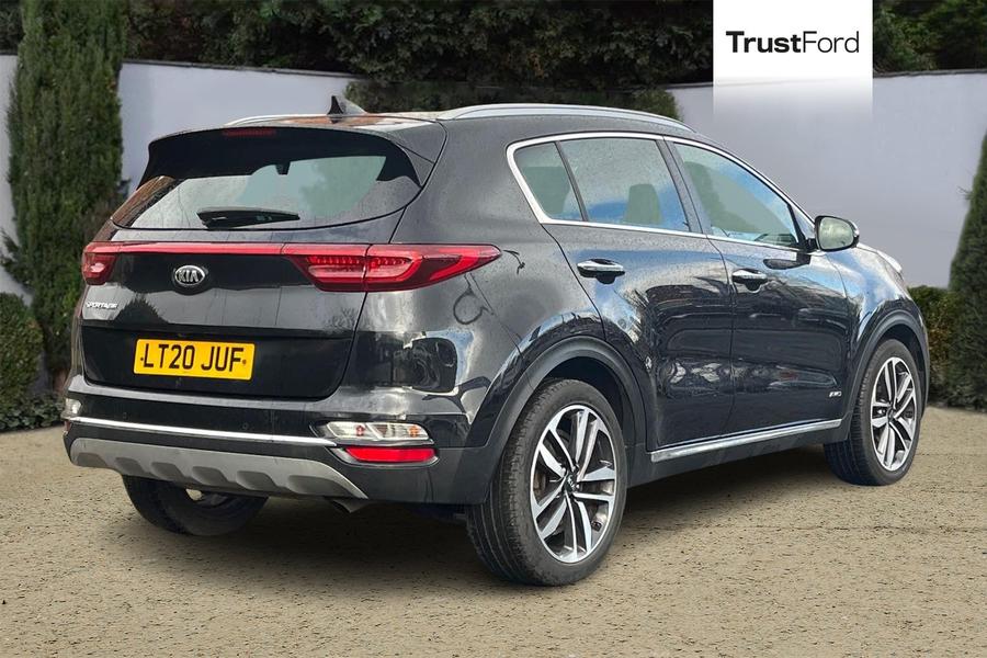 Kia SPORTAGE Photo autoimg-d842509e26822d01ea9dc33a707b1793542878ba.jpg