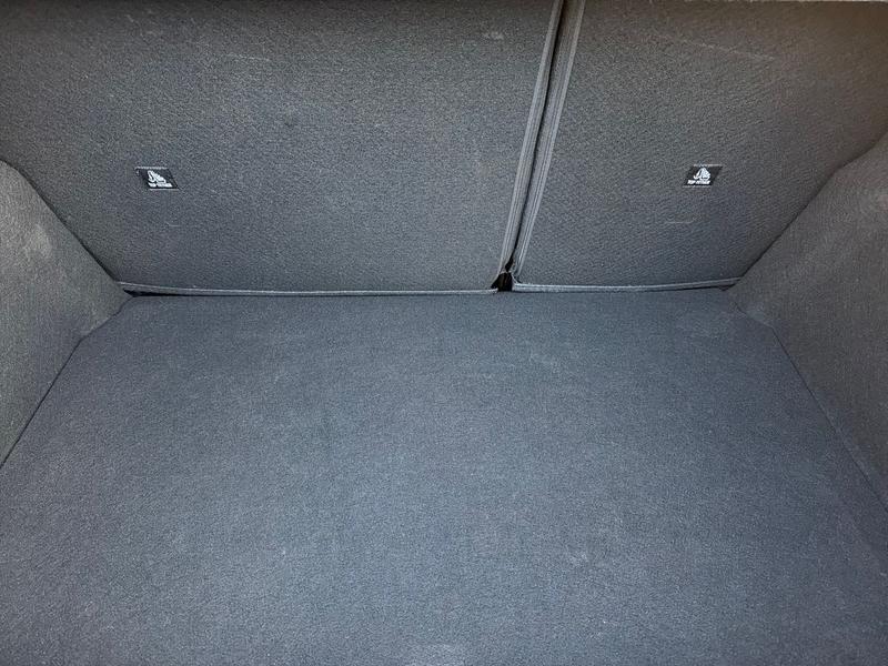 Used Peugeot 208 NV24HDO 33