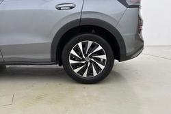 VOLKSWAGEN T-Roc Photo 5