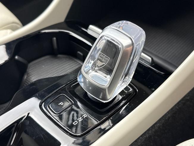 Volvo Xc40 Photo 53