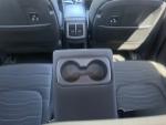 Kia Sportage Photo 38