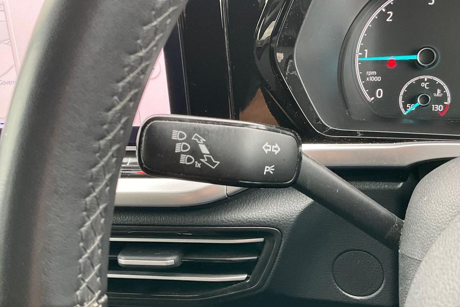 Ford TOURNEO CONNECT Photo autoimg-d8447c114d3324ab37883283bc53b39a36f4e015.jpg