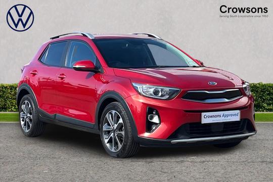 Kia Stonic Photo autoimg-d8464aa27ffb0f5f3d72cbc83078646c9801eeba.jpg
