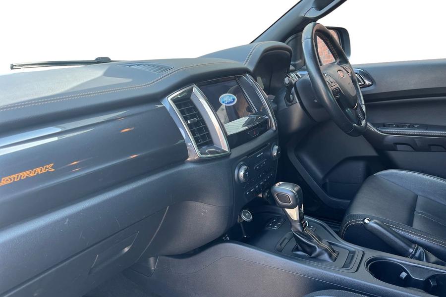 Ford RANGER Photo autoimg-d846a0e1d5364c29b9d0dd234567a6b90c70ee33.jpg