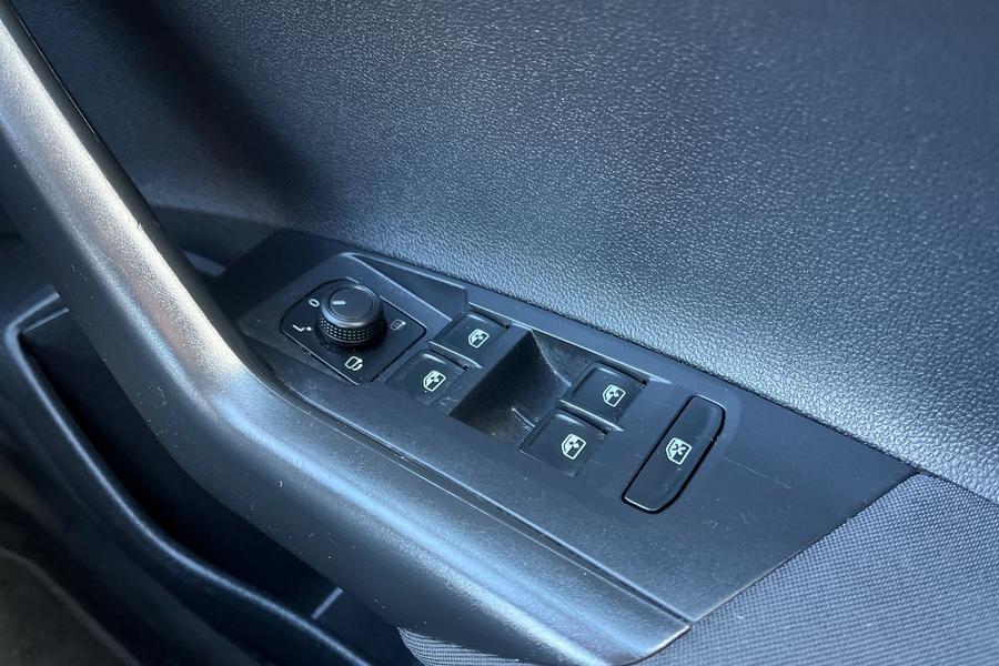 Volkswagen Taigo Photo autoimg-d846d2ce2a40495ce73e566ae3a156f85503c812.jpg