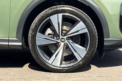 AUDI Q5 Photo 5