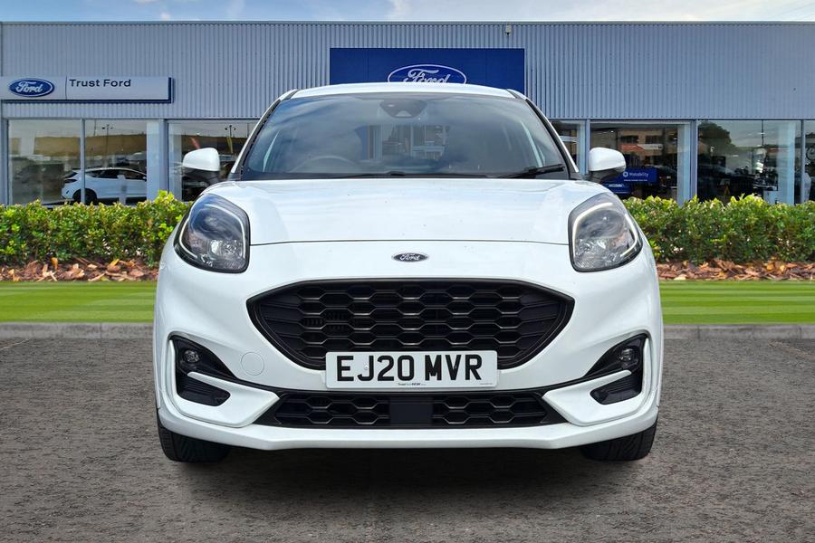Ford PUMA Photo autoimg-d848240df9396f8f9b088bbfe46d63c77eaf0448.jpg