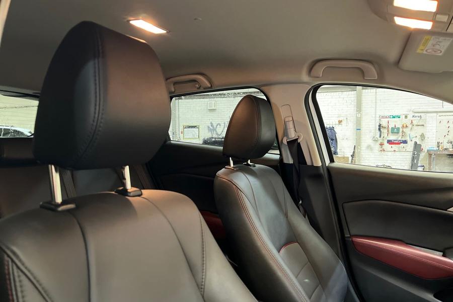 Mazda CX-3 Photo autoimg-d849834d5f60733f5456662ea6a052941442d8f9.jpg