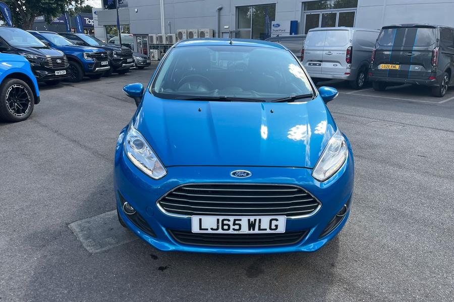Ford FIESTA Photo autoimg-d84b10a63e2480db5d803205e0301de7e31cb28e.jpg
