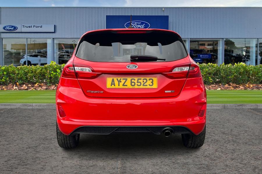 Ford FIESTA Photo autoimg-d84bcea2064934d395a81f89776e886ffbe2b315.jpg