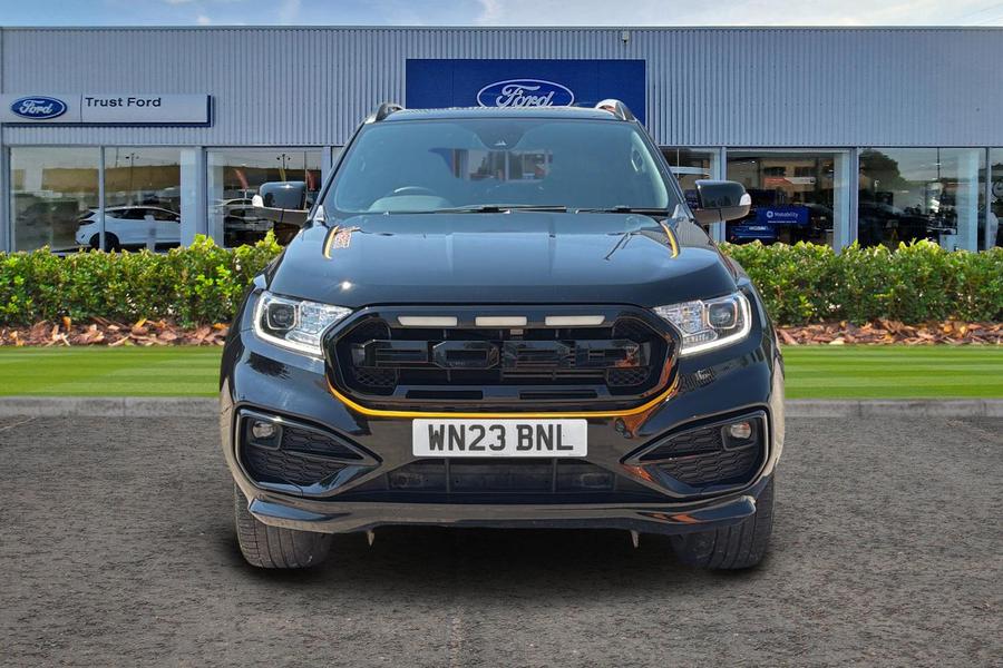 Ford RANGER Photo autoimg-d84bd7cbdf1c3d1256d446a824e50a5b8a9128cb.jpg