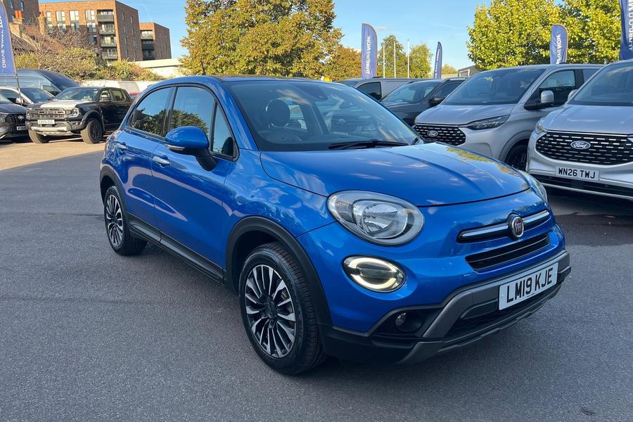 Fiat 500X Photo autoimg-d84c52d4558fb22ae047ad2c22697c4f08ff7325.jpg
