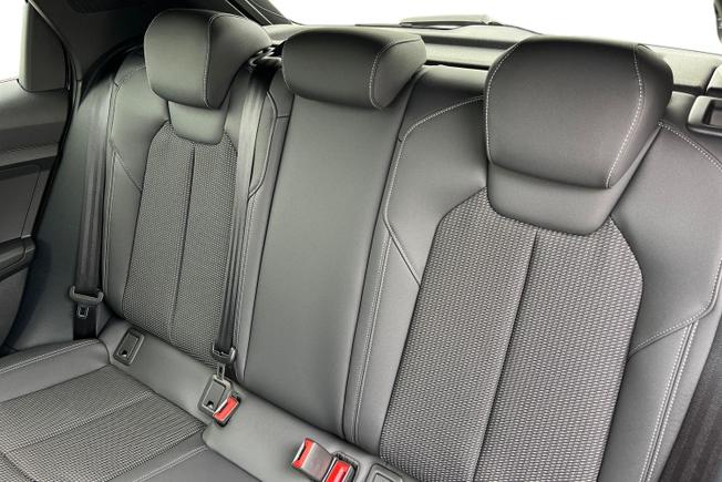 Audi A1 Photo 9