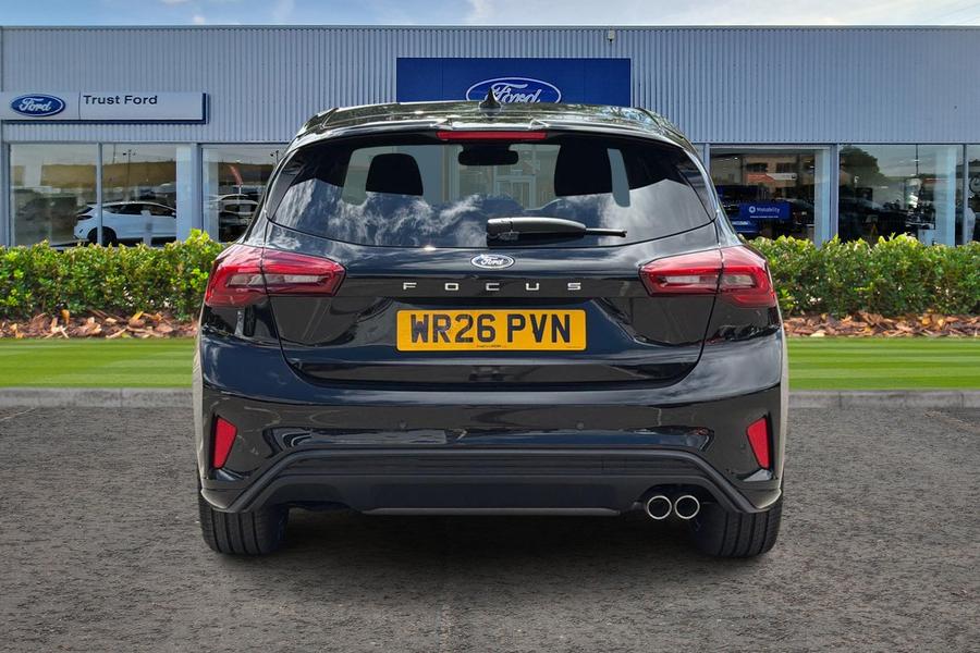 Ford FOCUS Photo autoimg-d84e88b0e3ed0c08ab468590be5b9ad4e5e0a567.jpg