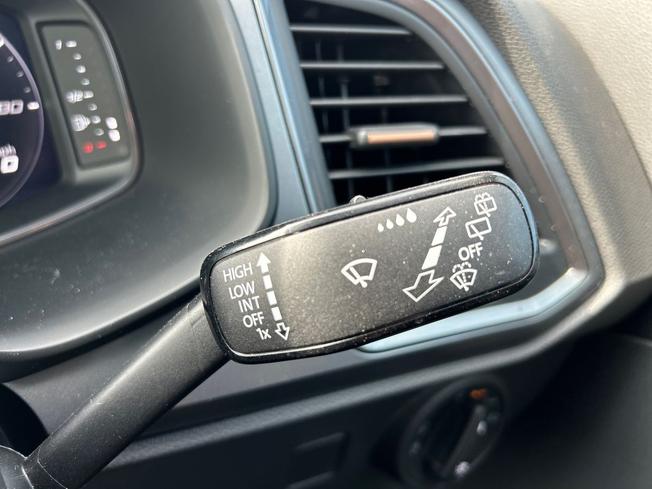 CUPRA Ateca Photo 43