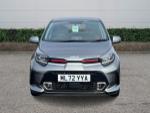 Kia Picanto Photo 7
