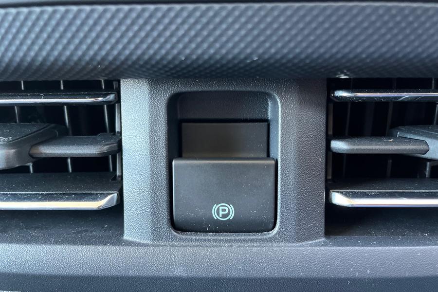 Ford TRANSIT CUSTOM Photo autoimg-d8512244facce083cc21620be4147ea83fa524e1.jpg