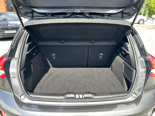 Ford Focus Photo autoimg-d8518f513ece0b17fd41d37bb296741ef5b25d33.jpg