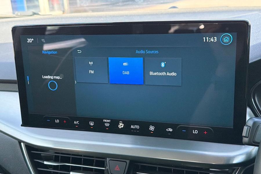 Ford FOCUS Photo autoimg-d8520c467454ccc8c5bc46721ff675282103f304.jpg