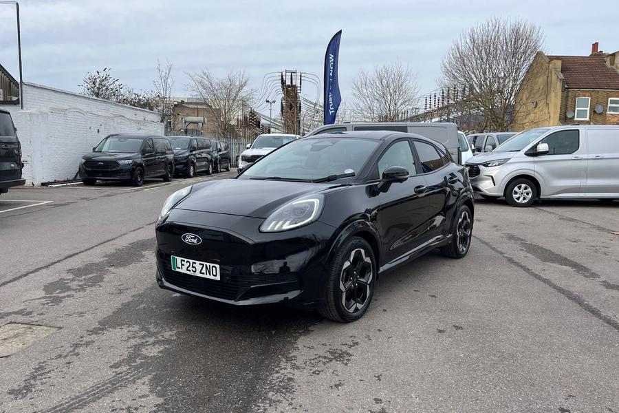 Ford PUMA Photo autoimg-d8521f321857cf0b0dc526f51479a4df21eab259.jpg