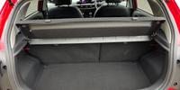Kia Picanto Photo 25