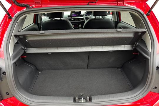 Kia Picanto Photo autoimg-d852a8e2773d44a42f1feff73ac62f475e41e29e.jpg