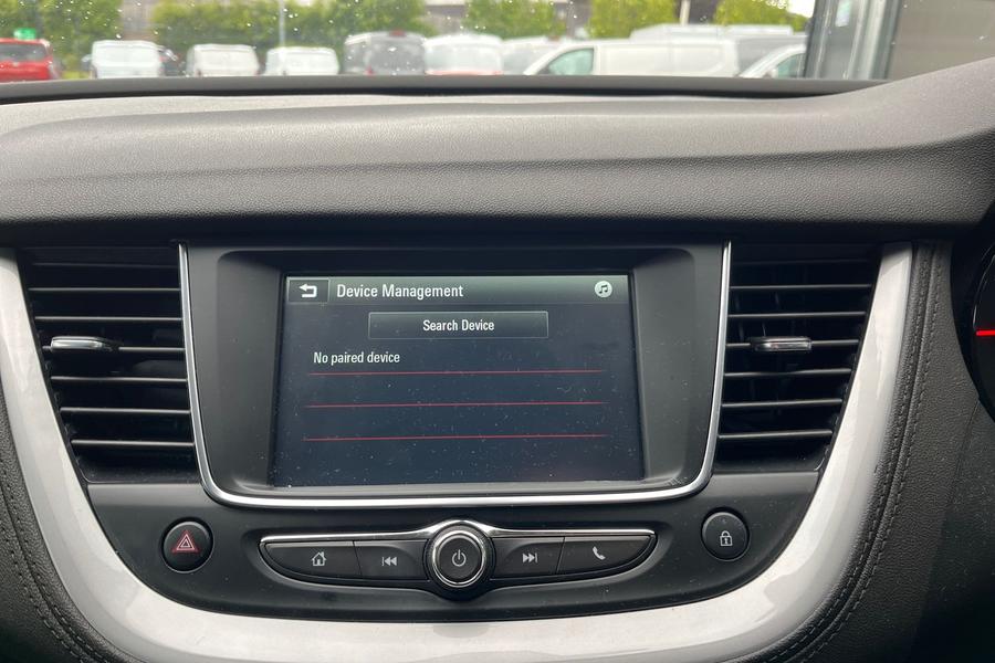 Vauxhall GRANDLAND X Photo autoimg-d852e03eb798d691dcb265d53fba009dc4f2ea74.jpg