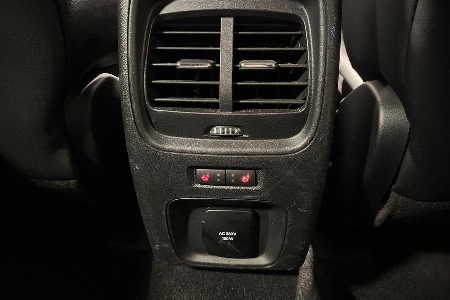 Ford KUGA Photo autoimg-d85365c67867be62b88bf98bda0d92484a5a7fb8.jpg