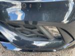 Kia Sportage Photo 19