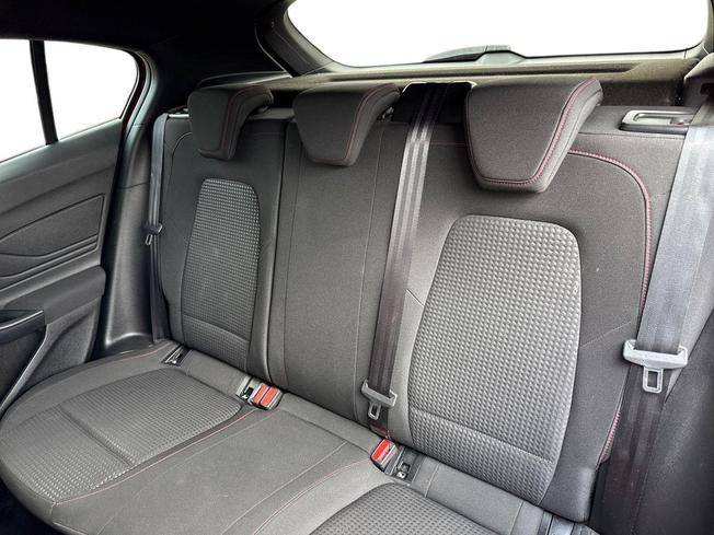 FORD Focus Photo 9
