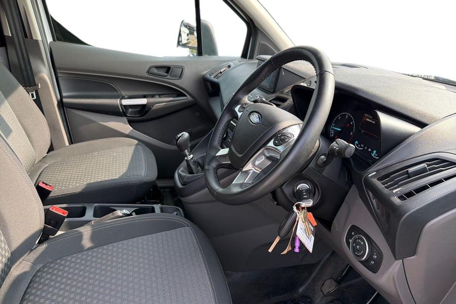Ford TRANSIT CONNECT Photo autoimg-d854a75d8e6e1db78ecac16d3056c742b9648323.jpg